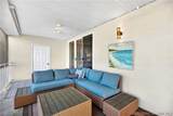 144 Majestic Point - Photo 42