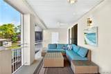 144 Majestic Point - Photo 43