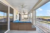 144 Majestic Point - Photo 45