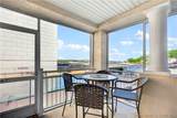 144 Majestic Point - Photo 46