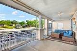 144 Majestic Point - Photo 47