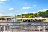144 Majestic Point - Photo 48