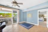 144 Majestic Point - Photo 5