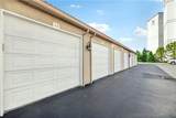 144 Majestic Point - Photo 51