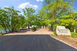 144 Majestic Point - Photo 52