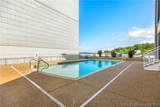 144 Majestic Point - Photo 53