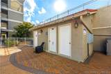 144 Majestic Point - Photo 56