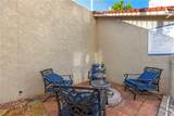 144 Majestic Point - Photo 59