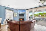 144 Majestic Point - Photo 6