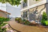 144 Majestic Point - Photo 60