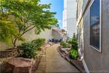 144 Majestic Point - Photo 61
