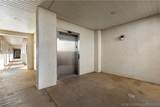 144 Majestic Point - Photo 62