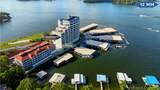 144 Majestic Point - Photo 69