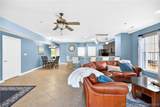 144 Majestic Point - Photo 7