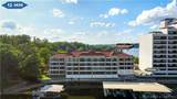 144 Majestic Point - Photo 70