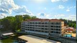 144 Majestic Point - Photo 71