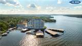 144 Majestic Point - Photo 72