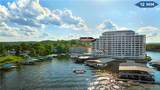 144 Majestic Point - Photo 73
