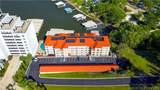 144 Majestic Point - Photo 75