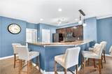 144 Majestic Point - Photo 8