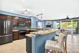 144 Majestic Point - Photo 9