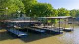 128 Hidden Pond Cove - Photo 1
