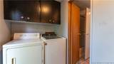 128 Hidden Pond Cove - Photo 10