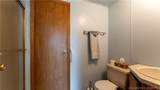 128 Hidden Pond Cove - Photo 11