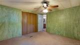 128 Hidden Pond Cove - Photo 12