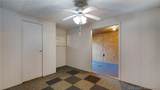 128 Hidden Pond Cove - Photo 13
