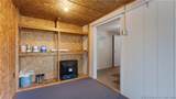 128 Hidden Pond Cove - Photo 14
