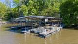 128 Hidden Pond Cove - Photo 15