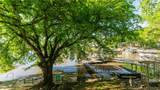 128 Hidden Pond Cove - Photo 16