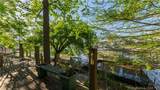 128 Hidden Pond Cove - Photo 17