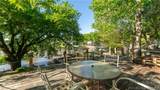 128 Hidden Pond Cove - Photo 18