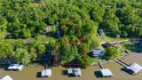128 Hidden Pond Cove - Photo 19
