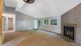 128 Hidden Pond Cove - Photo 2
