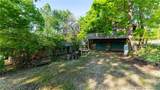 128 Hidden Pond Cove - Photo 20