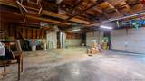 128 Hidden Pond Cove - Photo 22
