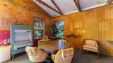 128 Hidden Pond Cove - Photo 25