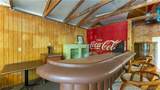 128 Hidden Pond Cove - Photo 26
