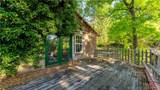 128 Hidden Pond Cove - Photo 27