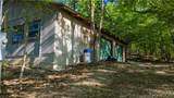128 Hidden Pond Cove - Photo 29