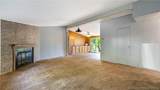 128 Hidden Pond Cove - Photo 3