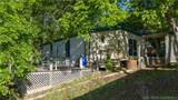 128 Hidden Pond Cove - Photo 30