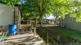 128 Hidden Pond Cove - Photo 31