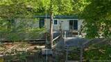 128 Hidden Pond Cove - Photo 32