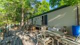 128 Hidden Pond Cove - Photo 33