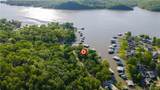 128 Hidden Pond Cove - Photo 34