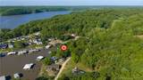 128 Hidden Pond Cove - Photo 35